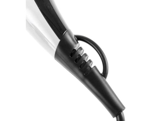 Фен VITEK VT-2299